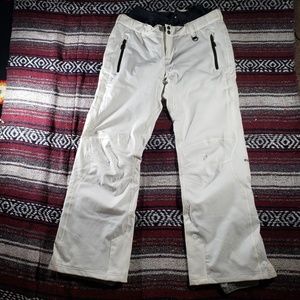 Boulder Gear Womens Snow Ski Pants